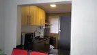 Foto 3 de Apartamento com 1 Quarto à venda, 43m² em Cidade Baixa, Porto Alegre