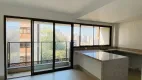 Foto 4 de Apartamento com 3 Quartos à venda, 86m² em Santo Agostinho, Belo Horizonte