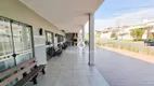 Foto 23 de Casa de Condomínio com 3 Quartos à venda, 142m² em Jardim Residencial Golden Park, Jacareí