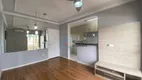 Foto 7 de Apartamento com 2 Quartos à venda, 63m² em Vila Omar, Americana