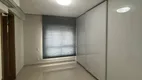 Foto 16 de Apartamento com 4 Quartos à venda, 330m² em Setor Oeste, Goiânia