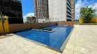 Foto 32 de Apartamento com 3 Quartos à venda, 178m² em Sao Bras, Belém