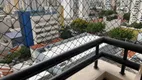 Foto 4 de Apartamento com 2 Quartos à venda, 61m² em Água Branca, São Paulo