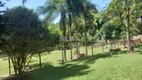 Foto 44 de Fazenda/Sítio com 4 Quartos à venda, 450m² em Chácara Santos Dumont, Campinas