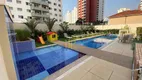 Foto 12 de Apartamento com 2 Quartos à venda, 161m² em Vila Nova Conceição, São Paulo