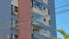 Foto 2 de Cobertura com 3 Quartos à venda, 180m² em Joaquim Tavora, Fortaleza