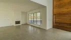 Foto 8 de Casa de Condomínio com 3 Quartos à venda, 197m² em Condominio Buena Vista, Viamão