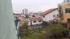 Foto 15 de Casa com 3 Quartos à venda, 340m² em Santa Teresinha, São Paulo
