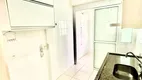 Foto 18 de Apartamento com 3 Quartos à venda, 83m² em Baeta Neves, São Bernardo do Campo