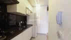 Foto 20 de Apartamento com 1 Quarto à venda, 36m² em Vila Regente Feijó, São Paulo