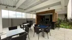 Foto 37 de Apartamento com 3 Quartos à venda, 141m² em Vila Leopoldina, São Paulo