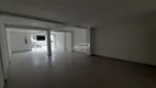 Foto 5 de Sala Comercial para alugar, 59m² em Fortaleza, Blumenau