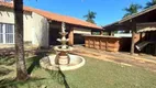 Foto 16 de Fazenda/Sítio com 3 Quartos à venda, 600m² em Zona Rural, Guapiaçu