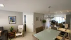 Foto 15 de Apartamento com 3 Quartos à venda, 105m² em Vila Ipojuca, São Paulo