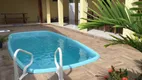 Foto 5 de Casa de Condomínio com 2 Quartos à venda, 360m² em Tairu, Vera Cruz