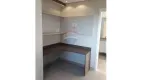Foto 17 de Apartamento com 2 Quartos para alugar, 54m² em Vila Nambi, Jundiaí