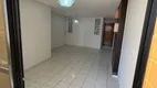 Foto 11 de Apartamento com 3 Quartos à venda, 87m² em Manaíra, João Pessoa