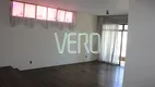 Foto 6 de Cobertura com 5 Quartos à venda, 534m² em Santo Antônio, Belo Horizonte