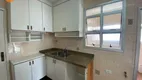 Foto 7 de Apartamento com 3 Quartos à venda, 130m² em Centro, Osasco