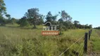 Foto 31 de Fazenda/Sítio à venda em Zona Rural, Cocalinho