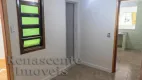 Foto 14 de Sobrado com 1 Quarto para alugar, 35m² em Cidade Ademar, São Paulo