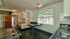 Foto 17 de Casa de Condomínio com 5 Quartos à venda, 360m² em Veredas das Geraes, Nova Lima
