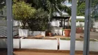 Foto 102 de Casa de Condomínio com 4 Quartos à venda, 800m² em Jardim Europa, São Paulo