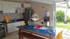 Foto 18 de Casa de Condomínio com 6 Quartos à venda, 220m² em Barra do Jacuípe, Camaçari