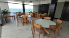 Foto 28 de Apartamento com 3 Quartos à venda, 105m² em Centro, Guarapari