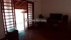 Foto 4 de Casa com 3 Quartos à venda, 163m² em Jardim Anhanguéra, Ribeirão Preto