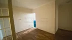 Foto 31 de Cobertura com 4 Quartos à venda, 328m² em Jardim Mercedes, São Carlos