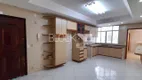 Foto 11 de Apartamento com 3 Quartos à venda, 140m² em Recreio Dos Bandeirantes, Rio de Janeiro