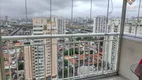 Foto 15 de Apartamento com 2 Quartos à venda, 63m² em Ipiranga, São Paulo