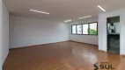 Foto 7 de Sala Comercial à venda, 41m² em Cabral, Curitiba