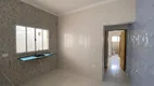 Foto 4 de Casa com 2 Quartos à venda, 70m² em Nova Itanhaém, Itanhaém