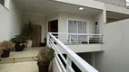 Foto 41 de Casa com 3 Quartos à venda, 179m² em Jardim Vila Galvão, Guarulhos