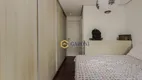 Foto 16 de Apartamento com 3 Quartos à venda, 110m² em Pinheiros, São Paulo