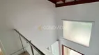 Foto 50 de Casa de Condomínio com 3 Quartos à venda, 250m² em Parque Taquaral, Campinas