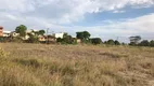 Foto 7 de Lote/Terreno para alugar, 65000m² em Ajuda, Macaé