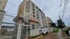 Foto 2 de Apartamento com 2 Quartos à venda, 58m² em Parque Oeste Industrial, Goiânia