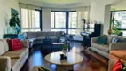 Foto 9 de Apartamento com 5 Quartos à venda, 490m² em Chame-Chame, Salvador
