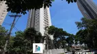 Foto 15 de Apartamento com 2 Quartos para venda ou aluguel, 74m² em Campo Belo, São Paulo