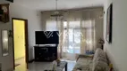 Foto 13 de Sobrado com 3 Quartos à venda, 199m² em Santa Paula, São Caetano do Sul