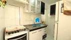 Foto 16 de Apartamento com 2 Quartos à venda, 47m² em Quitaúna, Osasco