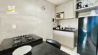 Foto 5 de Apartamento com 1 Quarto à venda, 34m² em Pescaria, Maceió