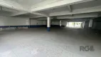 Foto 5 de Prédio Comercial para alugar, 2227m² em Passo da Areia, Porto Alegre