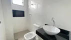 Foto 9 de Apartamento com 3 Quartos à venda, 90m² em São João Batista, Belo Horizonte