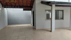 Foto 29 de Casa com 3 Quartos à venda, 213m² em Jardim Regina, Indaiatuba