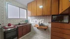 Foto 10 de Apartamento com 3 Quartos à venda, 105m² em Centro, Piracicaba