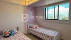 Foto 8 de Apartamento com 3 Quartos à venda, 74m² em Boa Vista, Recife